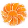 orange fruit slices.jpg