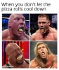pizza rolls.jpg