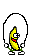 banana-skipping-rope-smiley-emoticon.gif