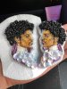 prince earrings by lenny bead handzz antelope women designs.jpg
