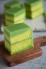 pandan-kaya-layered-cake-27.jpg