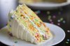 confetti cake.jpg