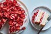 strawberry cake.jpg