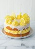 lemon cake.jpg