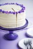 purple velvet cake.jpg