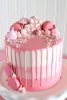 pink cake.jpg
