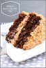 German-Chocolate-Cake-Cookie-best-2-688x1024-688x1024.jpg