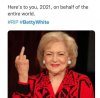 betty white.jpg