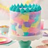 bunny cake.jpg
