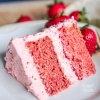 strawberry cake.jpg