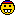 anorak.png