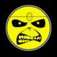 trooperkev