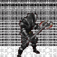 Blaze64