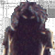 Masentak
