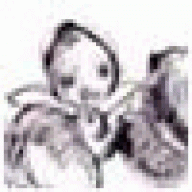 NPSepSoacle