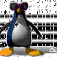tux