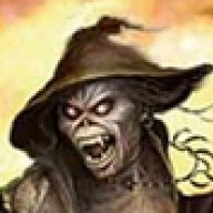 The_Clairvoyant
