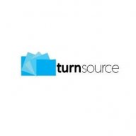 turnsource