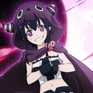 Loli