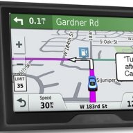 garmincare