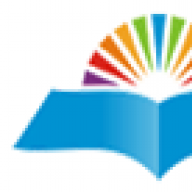 MIBMGLOBAL