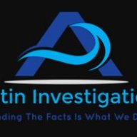 austininvestigations