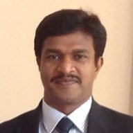 siliconengineers