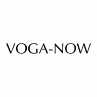 voganow