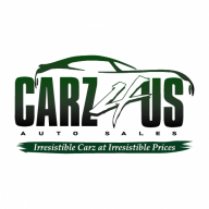 carz4sauto