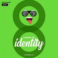brandingby8