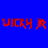 wicky jr