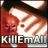KillEmAll